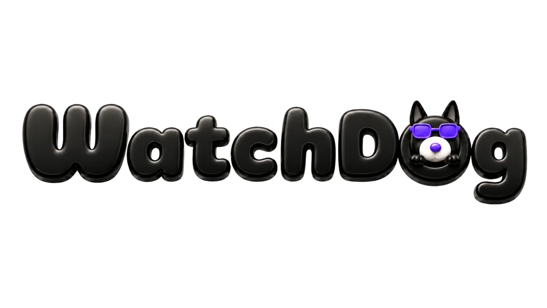 WatchDog